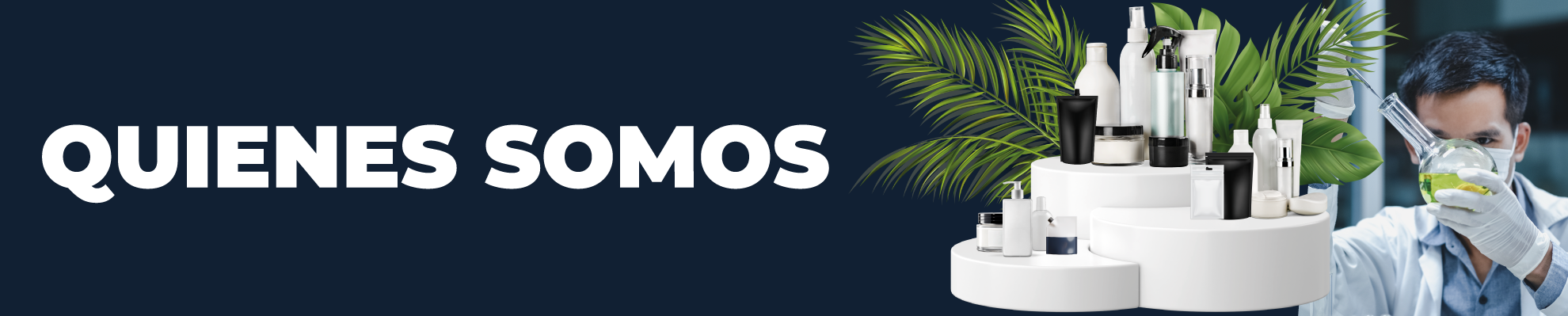 banner-quien-somos