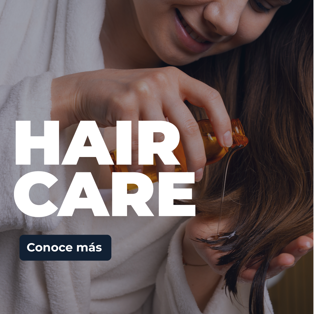 banners-home-hair-care