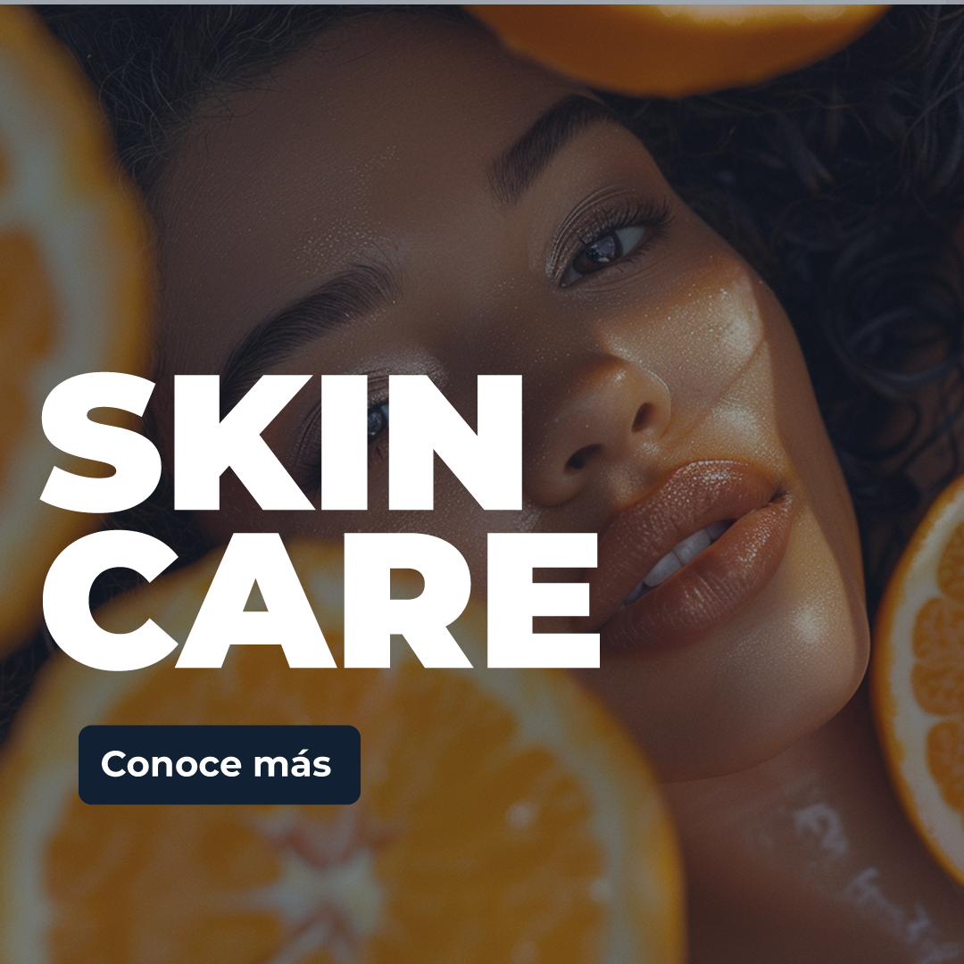 banners-home-skin-care